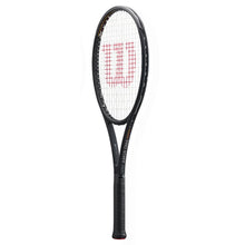 Load image into Gallery viewer, Wilson Pro Staff 97 V13.0 Rtl Tennis Racquet
 - 2