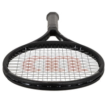 Load image into Gallery viewer, Wilson Pro Staff 97 V13.0 Rtl Tennis Racquet
 - 3