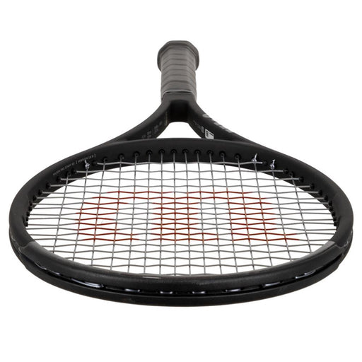 Wilson Pro Staff 97 V13.0 Rtl Tennis Racquet