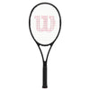 Wilson Pro Staff 97 V13.0 Pre-strung Tennis Racquet