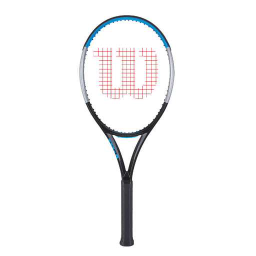 Wilson Ultra 100 V3.0 Rtl Prestrung Tennis Racquet - 100/4 1/2/27