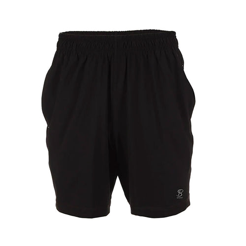 SB Sport 7 in Mens Vented Tennis Shorts - 2
