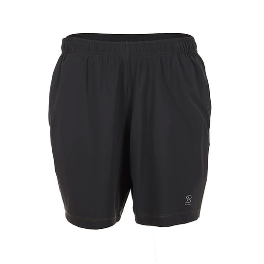 SB Sport 7 in Mens Vented Tennis Shorts