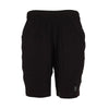 SB Sport 9 in Mens Tennis Game Short