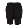 SB Sport 9 in Vented Mens Tennis Short