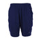 Navy - 3