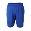 SB Sport 9 in Vented Mens Tennis Short