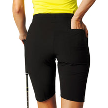 Load image into Gallery viewer, Sofibella Bermuda Womens Golf Short
 - 2