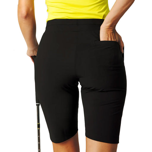 Sofibella Bermuda Womens Golf Short