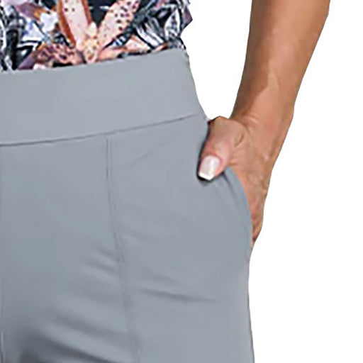 Sofibella Bermuda Womens Golf Short