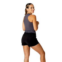 Load image into Gallery viewer, Sofibella Athletic Womens Tennis Shorts
 - 4