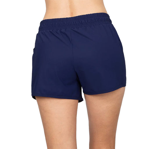 Sofibella Athletic Womens Tennis Shorts