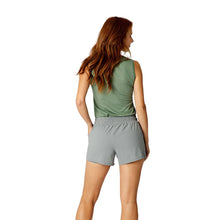 Load image into Gallery viewer, Sofibella Athletic Womens Tennis Shorts
 - 8