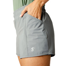 Load image into Gallery viewer, Sofibella Athletic Womens Tennis Shorts
 - 9