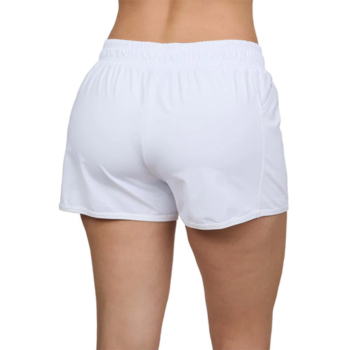 Sofibella Athletic Womens Tennis Shorts