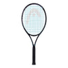 Head IG Gravity 26 inch Tennis Racquet