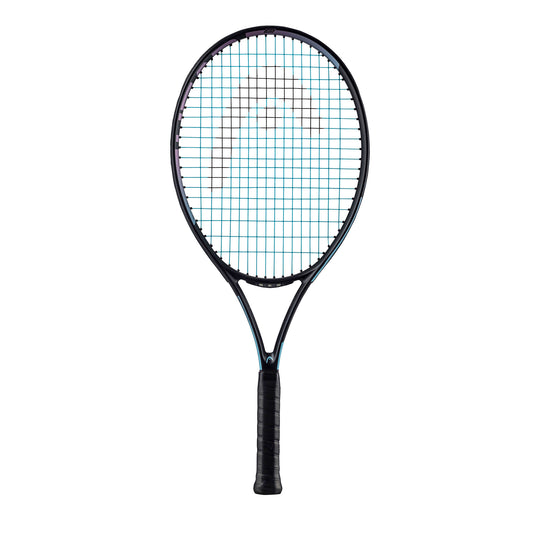 Head IG Gravity 25 inch Tennis Racquet