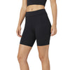 FILA Tiana Womens Bike Shorts