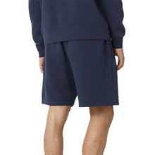 Load image into Gallery viewer, FILA Kylan 8 Inch Mens Shorts
 - 2