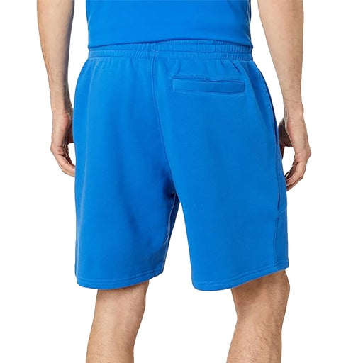 FILA Kylan 8 Inch Mens Shorts