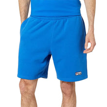 Load image into Gallery viewer, FILA Kylan 8 Inch Mens Shorts - Prince Blue/XXL
 - 5