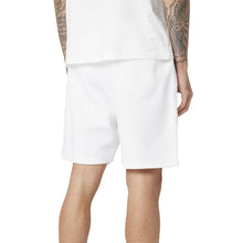 Load image into Gallery viewer, FILA Kylan 8 Inch Mens Shorts
 - 8