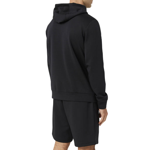 FILA Aadheen Mens Hoodie