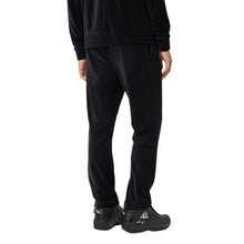 Load image into Gallery viewer, FILA O-Fit Mens Velour Pants
 - 2