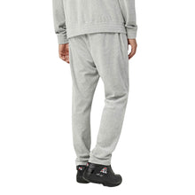 Load image into Gallery viewer, FILA O-Fit Mens Velour Pants
 - 6