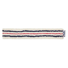 Load image into Gallery viewer, FILA Retro Headband - OFF WHITE 281
 - 2