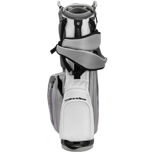 TaylorMade Select Kalea Womens Golf Stand Bag