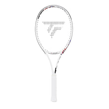 Load image into Gallery viewer, Tecnifibre TF40 305 16M Unstrung Tennis Racquet - 100/4 3/8/27
 - 1