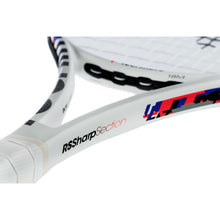 Load image into Gallery viewer, Tecnifibre TF40 305 16M Unstrung Tennis Racquet
 - 2