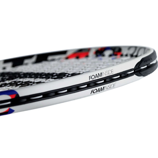 Tecnifibre TF40 305 16M Unstrung Tennis Racquet