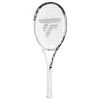 Tecnifibre TF40 305 16M Unstrung Tennis Racquet