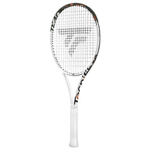 Load image into Gallery viewer, Tecnifibre TF40 305 16M Unstrung Tennis Racquet - 100/4 3/8/27
 - 1