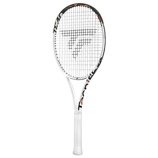 Tecnifibre TF40 305 16M Unstrung Tennis Racquet - 100/4 3/8/27