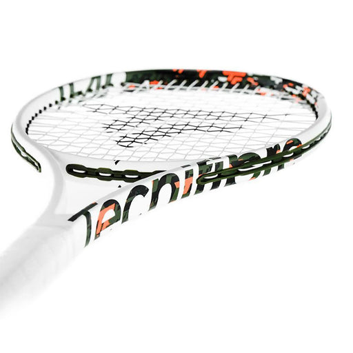 Tecnifibre TF40 315 16M Unstrung Tennis Racquet