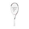 Tecnifibre TF40 315 16M Unstrung Tennis Racquet
