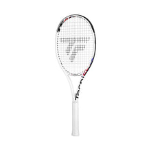 Load image into Gallery viewer, Tecnifibre TF40 315 16M Unstrung Tennis Racquet - 100/4 3/8/27
 - 1