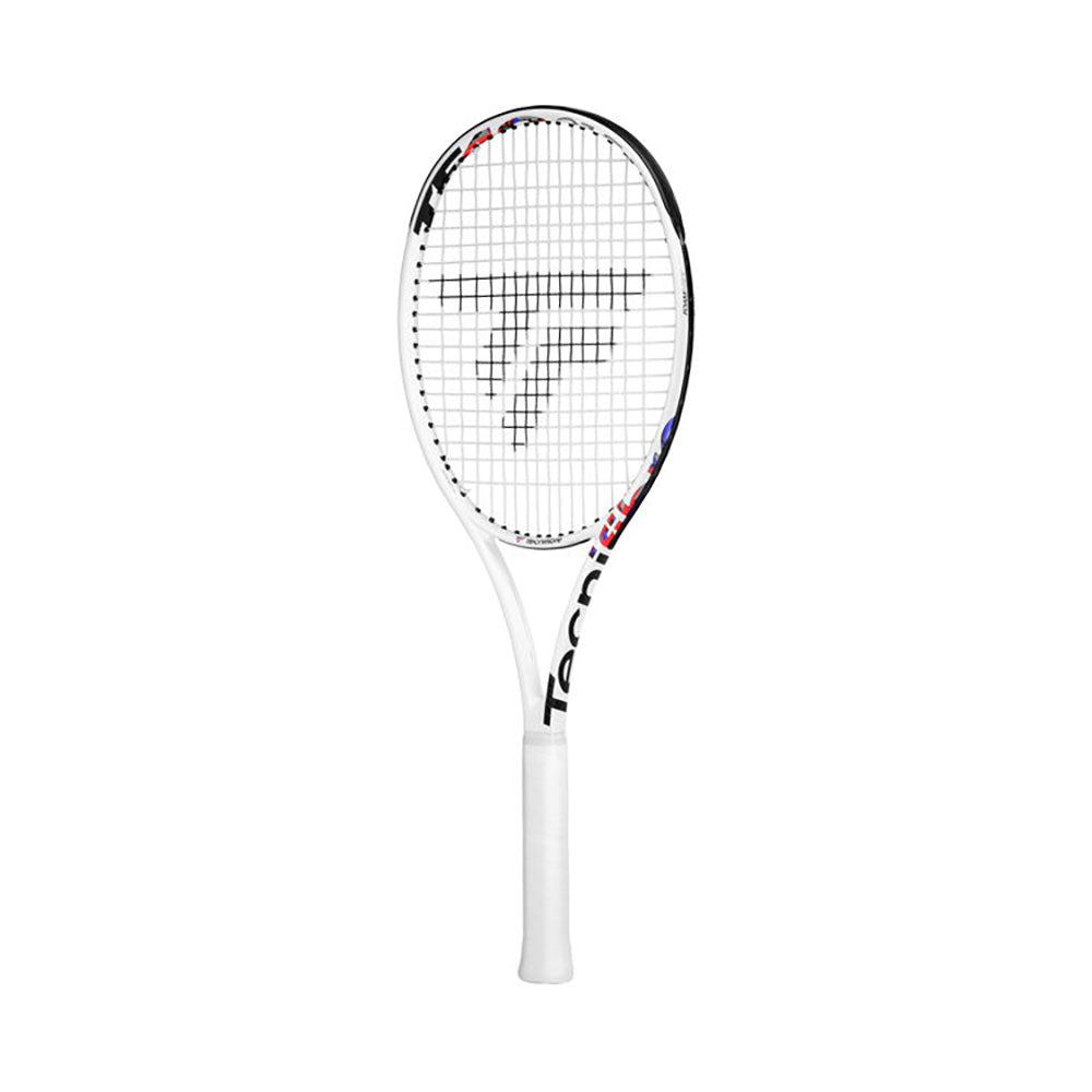 Tecnifibre TF40 315 16M Unstrung Tennis Racquet - 100/4 3/8/27