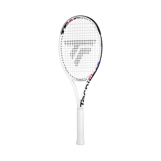 Tecnifibre TF40 315 16M Unstrung Tennis Racquet