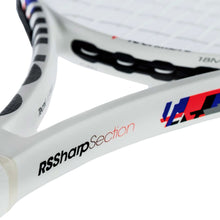Load image into Gallery viewer, Tecnifibre TF40 315 16M Unstrung Tennis Racquet
 - 3