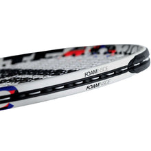 Load image into Gallery viewer, Tecnifibre TF40 315 16M Unstrung Tennis Racquet
 - 4