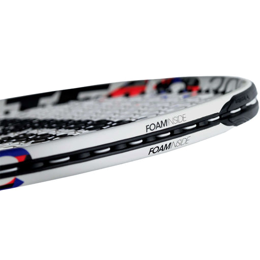 Tecnifibre TF40 315 16M Unstrung Tennis Racquet
