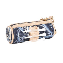 Load image into Gallery viewer, Spartina 449 Ball &amp; Tee Womens Golf Pouch - Oyster Factory
 - 3