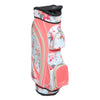 Spartina 449 Womens Golf Cart Bag