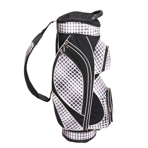 Spartina 449 Womens Golf Cart Bag