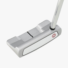 Load image into Gallery viewer, Odyssey White Hot OG Putter - Double Wide Db/35in
 - 1