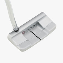 Load image into Gallery viewer, Odyssey White Hot OG Putter
 - 3